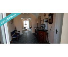 CÁCERES (Extremadura) España (Casa Señorial)