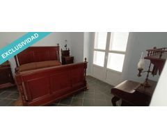 CÁCERES (Extremadura) España (Casa Señorial)