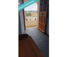 CÁCERES (Extremadura) España (Casa Señorial)