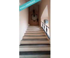 CÁCERES (Extremadura) España (Casa Señorial)