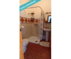CÁCERES (Extremadura) España (Casa Señorial)