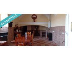 CÁCERES (Extremadura) España (Casa Señorial)