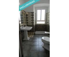 CÁCERES (Extremadura) España (Casa Señorial)