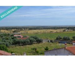 CÁCERES (Extremadura) España (Casa Señorial)