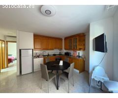 ¡oportunidad invertir en apartamentos turísticos!