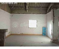 Casa de campo-Masía en Venta en Villena Alicante 