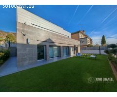Casa-Chalet en Venta en Vall D Uxo, La Castellón