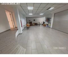 Casa-Chalet en Venta en Vall D Uxo, La Castellón