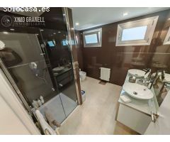 Casa-Chalet en Venta en Vall D Uxo, La Castellón