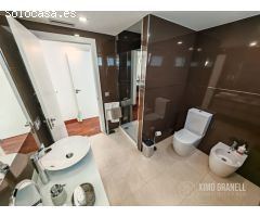 Casa-Chalet en Venta en Vall D Uxo, La Castellón