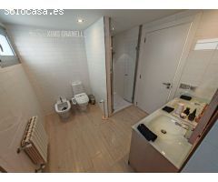 Casa-Chalet en Venta en Vall D Uxo, La Castellón