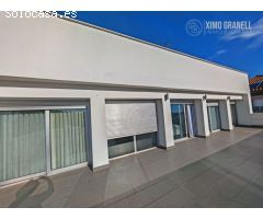 Casa-Chalet en Venta en Vall D Uxo, La Castellón