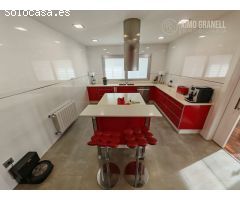 Casa-Chalet en Venta en Vall D Uxo, La Castellón