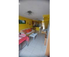 Adosada en Venta en Nuevo Horizonte Las Palmas
