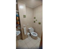 Adosada en Venta en Nuevo Horizonte Las Palmas