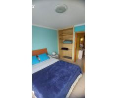 Adosada en Venta en Nuevo Horizonte Las Palmas