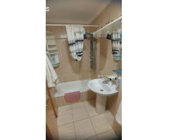 Adosada en Venta en Nuevo Horizonte Las Palmas