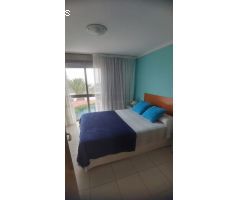 Adosada en Venta en Nuevo Horizonte Las Palmas