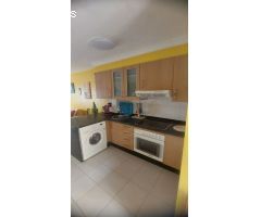 Adosada en Venta en Nuevo Horizonte Las Palmas