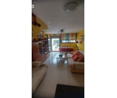 Adosada en Venta en Nuevo Horizonte Las Palmas