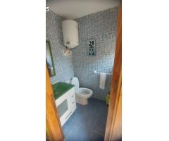 Adosada en Venta en Nuevo Horizonte Las Palmas