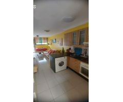 Adosada en Venta en Nuevo Horizonte Las Palmas