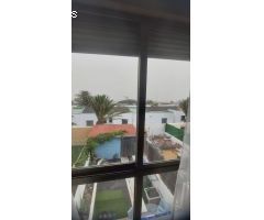 Adosada en Venta en Nuevo Horizonte Las Palmas