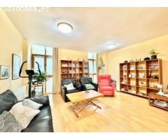 Piso en Venta en Vitoria Álava