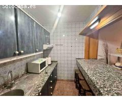 Casa terrera en Pozo Izquierdo