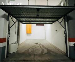 ÁTICO DE DOS DORMITORIOS EN ADEJE CERCA DE EL GALEÓN