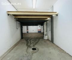 ÁTICO DE DOS DORMITORIOS EN ADEJE CERCA DE EL GALEÓN
