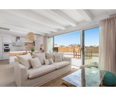 VILLAS DE OBRA NUEVA EN DOLORES