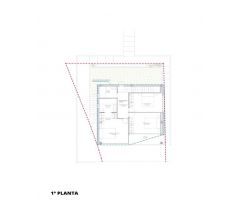 VILLAS DE OBRA NUEVA EN PINAR DE CAMPOVERDE