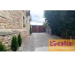 Vistoso y confortable loft. Viérnoles,Torrelavega