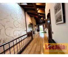 Vistoso y confortable loft. Viérnoles,Torrelavega