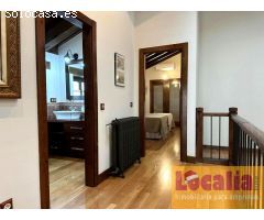 Vistoso y confortable loft. Viérnoles,Torrelavega