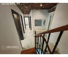 Adosada en Venta en Vall D Uxo, La Castellón