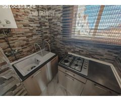 Adosada en Venta en Vall D Uxo, La Castellón