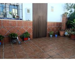 Adosada en Venta en Setenil De Las Bodegas Cádiz 