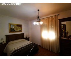 Adosada en Venta en Setenil De Las Bodegas Cádiz 
