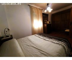 Adosada en Venta en Setenil De Las Bodegas Cádiz 