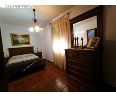 Adosada en Venta en Setenil De Las Bodegas Cádiz 