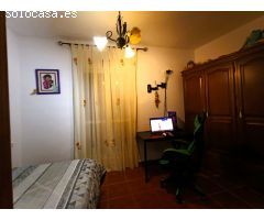 Adosada en Venta en Setenil De Las Bodegas Cádiz 
