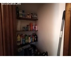 Adosada en Venta en Setenil De Las Bodegas Cádiz 