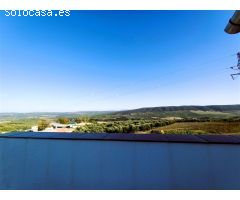 Adosada en Venta en Setenil De Las Bodegas Cádiz 