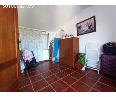 Adosada en Venta en Setenil De Las Bodegas Cádiz 