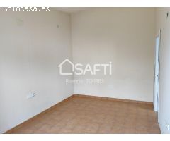 Casa en venta en el centro de Palma del Río