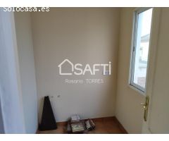 Casa en venta en el centro de Palma del Río
