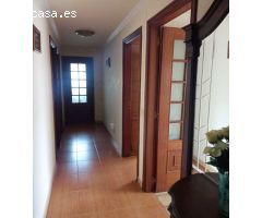 Piso en Venta en Ribadeo Lugo 