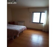 Piso en Venta en Ribadeo Lugo 